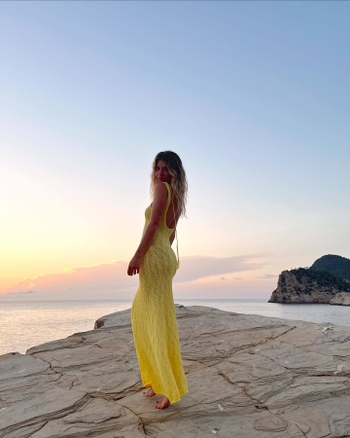 Anita Matamoros