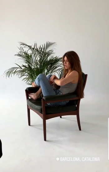 Anita Matamoros