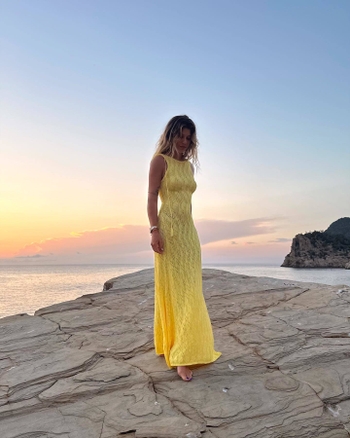 Anita Matamoros