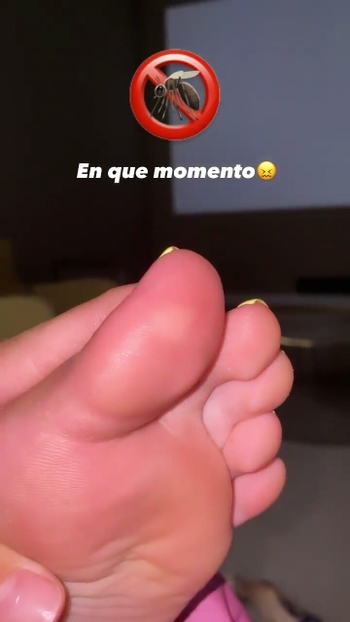 Anita Matamoros