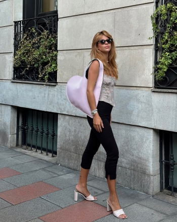 Anita Matamoros