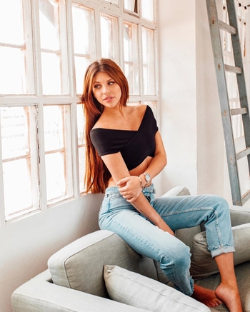 Anita Matamoros