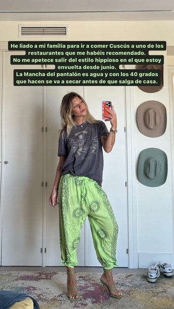 Anita Matamoros