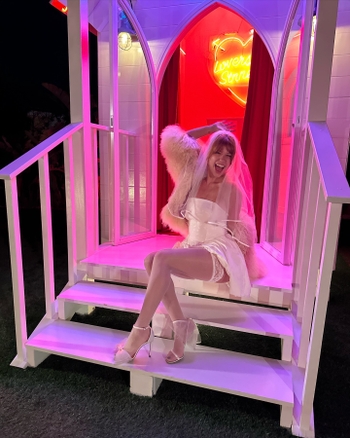 Anita Matamoros