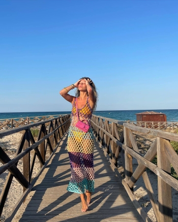 Anita Matamoros