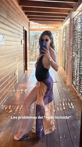 Anita Matamoros