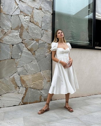 Anita Matamoros