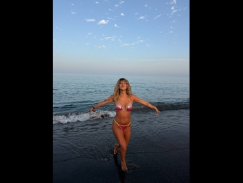  alt="Anita Matamoros"