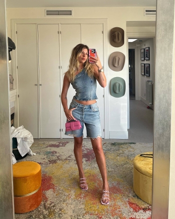 Anita Matamoros
