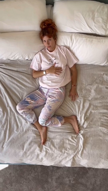 Anita Matamoros