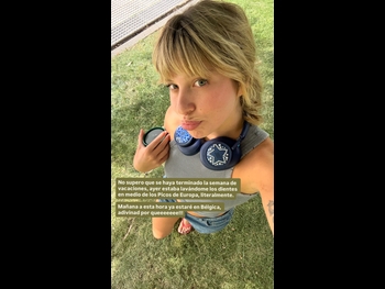  alt="Anita Matamoros"
