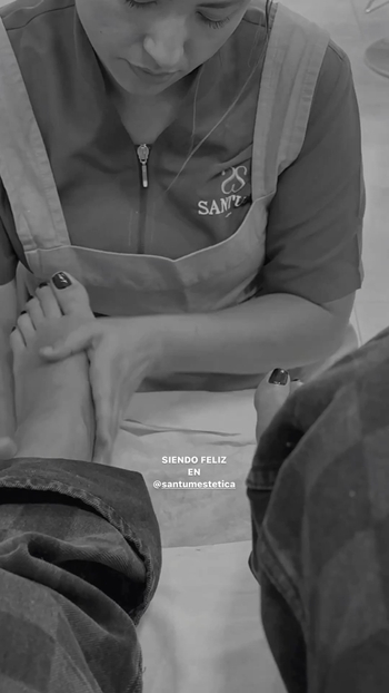 Anita Matamoros