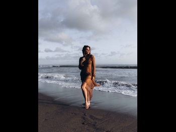  alt="Denisa Pfauserova"