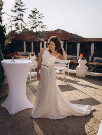 Denisa Pfauserová