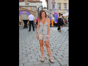  alt="Denisa Pfauserova"