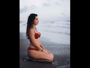 alt="Denisa Pfauserova"