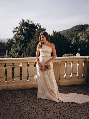 Denisa Pfauserová