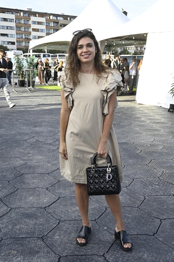 Denisa Pfauserová