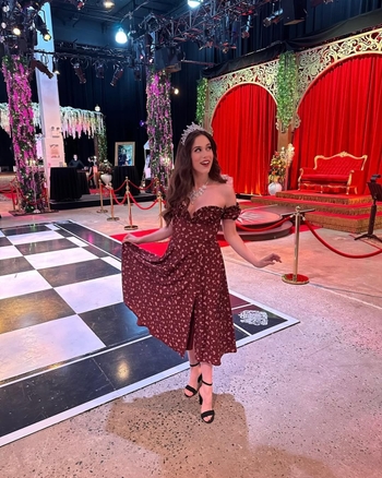 Alyssa Jaffe