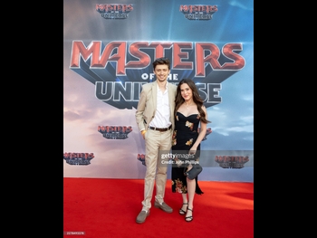  alt="Alyssa Jaffe"