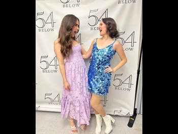  alt="Alyssa Jaffe"