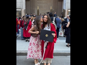  alt="Alyssa Jaffe"