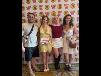  alt="Alyssa Jaffe"