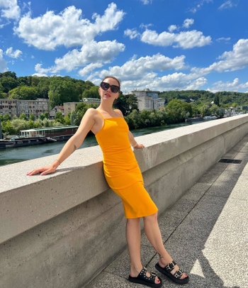 Kamila Nývltová