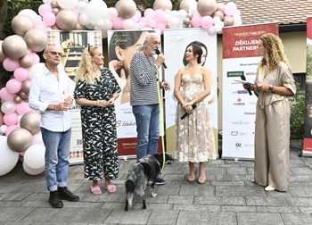 Kamila Nývltová