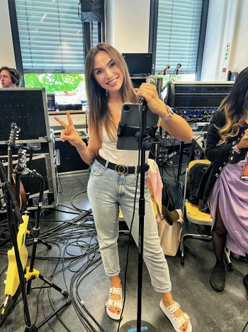 Kamila Nývltová