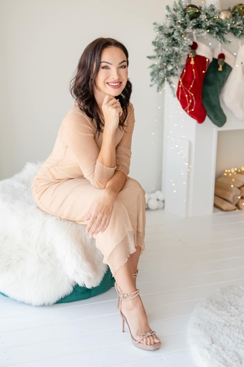 Kamila Nývltová