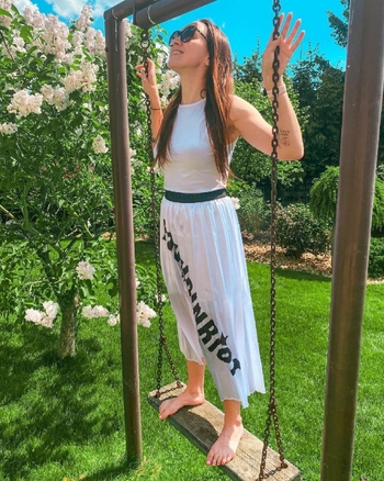 Kamila Nývltová