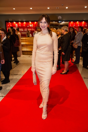 Kamila Nývltová