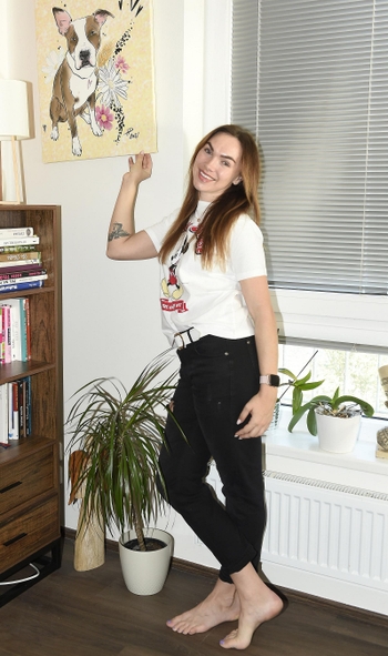 Kamila Nývltová