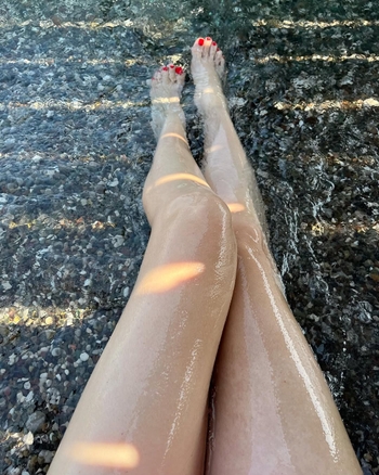 Asya Kalinina