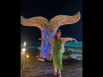  alt="Nazli Cetin"