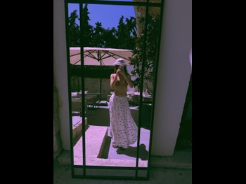  alt="Nazli Cetin"
