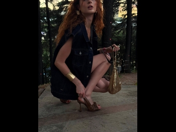  alt="Nazli Cetin"