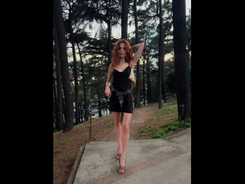  alt="Nazli Cetin"
