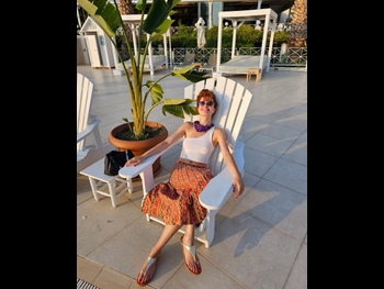  alt="Nazli Cetin"