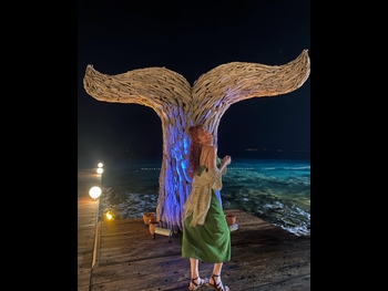  alt="Nazli Cetin"
