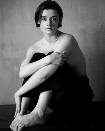 Milena Kompaniiets