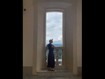  alt="Milena Kompaniiets"