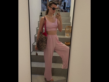  alt="Milena Kompaniiets"