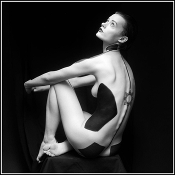 Milena Kompaniiets