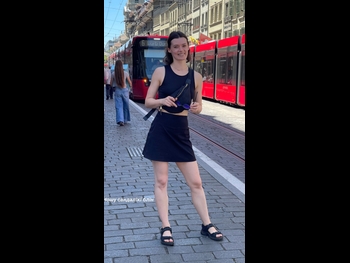  alt="Milena Kompaniiets"