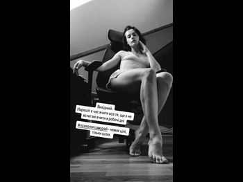  alt="Milena Kompaniiets"