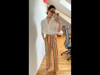  alt="Milena Kompaniiets"