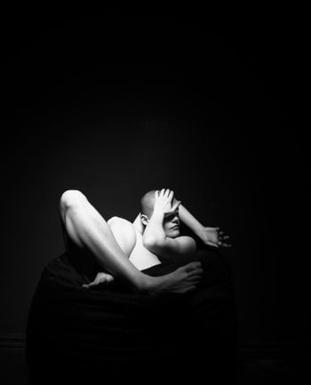 Milena Kompaniiets