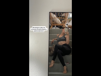  alt="Milena Kompaniiets"